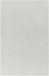 Surya Alder ALD-2303 23" x 45" Rug