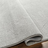Surya Alder ALD-2303 23" x 45" Rug