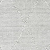 Surya Alder ALD-2303 23" x 45" Rug