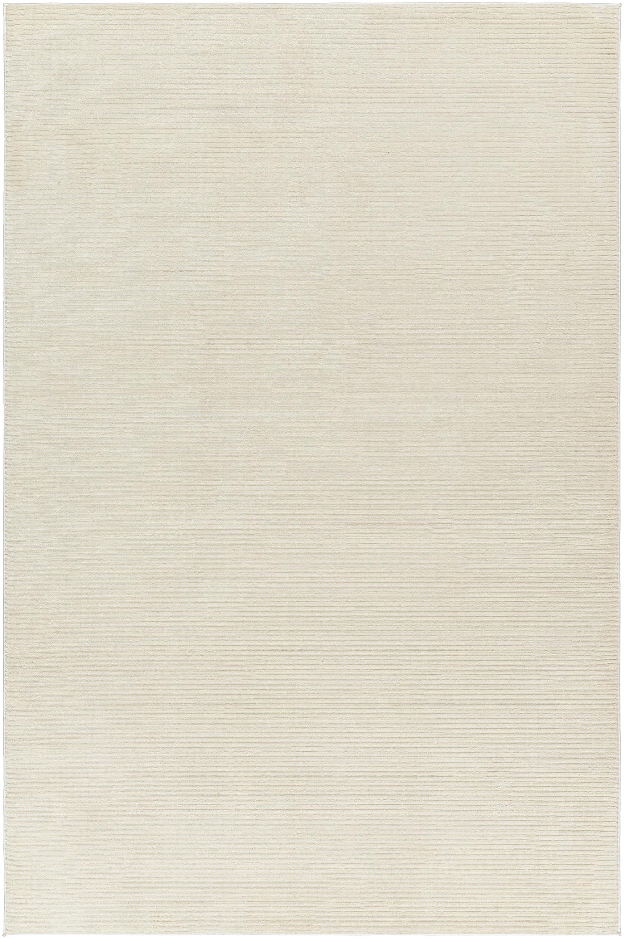 Surya Alder ALD-2304 23" x 45" Rug