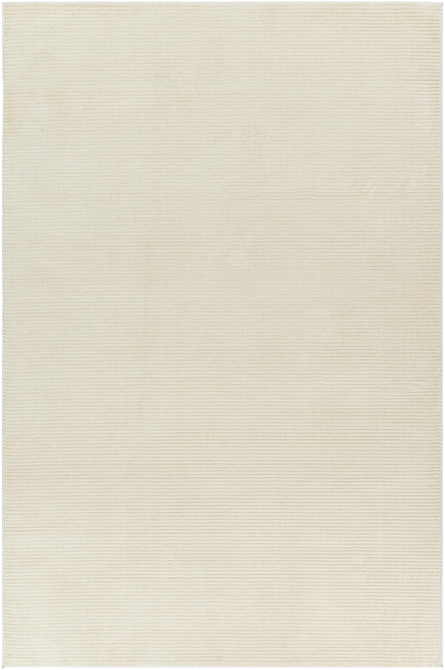 Surya Alder ALD-2304 7'7" x 10' Rug