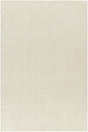 Surya Alder ALD-2304 7'7" x 10' Rug