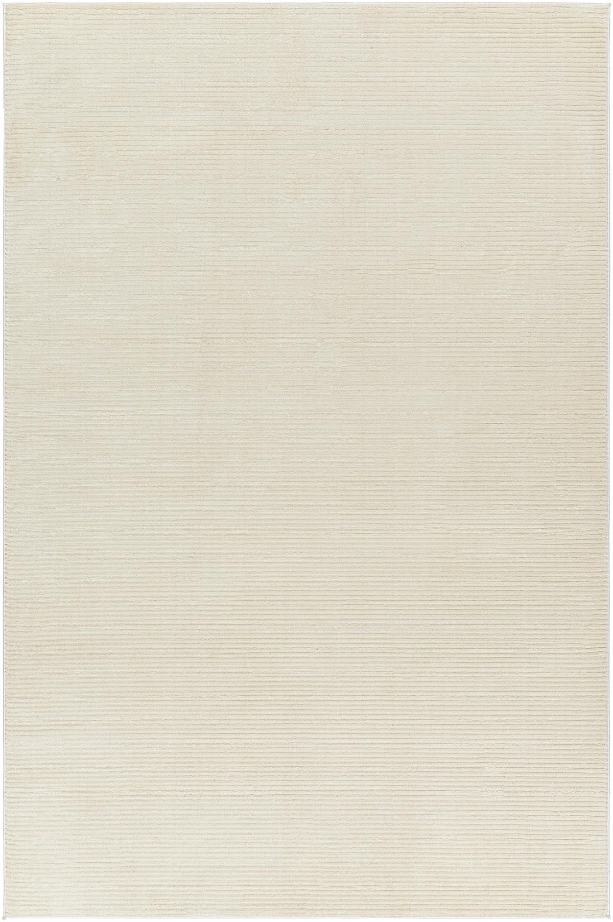 Surya Alder ALD-2304 7'7" x 10' Rug