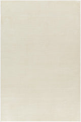 Surya Alder ALD-2304 7'7" x 10' Rug