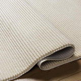 Surya Alder ALD-2304 7'7" x 10' Rug
