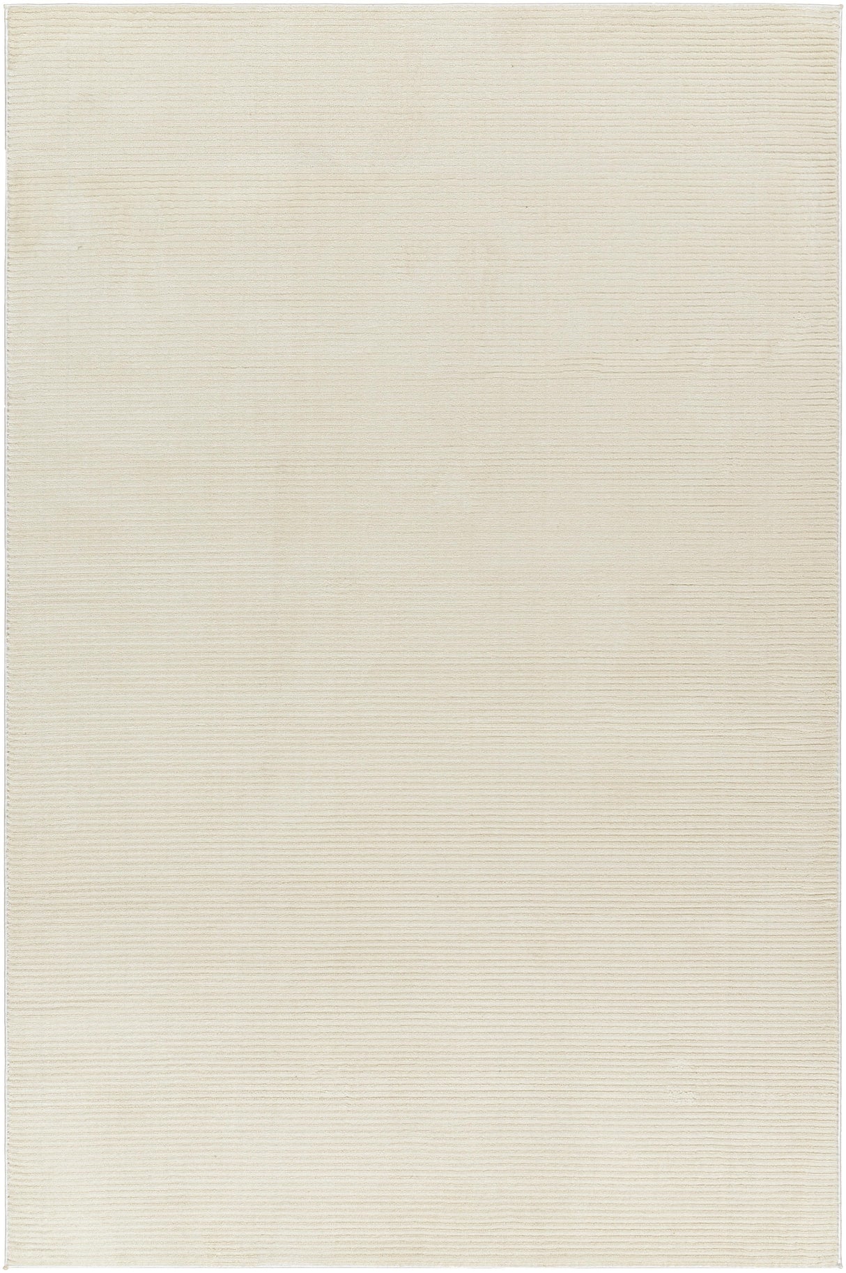 Surya Alder ALD-2304 8'11" x 12' Rug