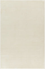 Surya Alder ALD-2304 8'11" x 12' Rug
