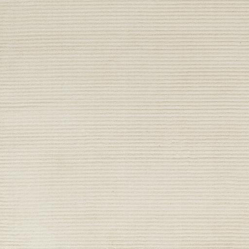 Surya Alder ALD-2304 8'11" x 12' Rug