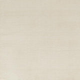 Surya Alder ALD-2304 8'11" x 12' Rug