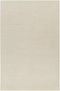 Surya Alder ALD-2306 23" x 45" Rug