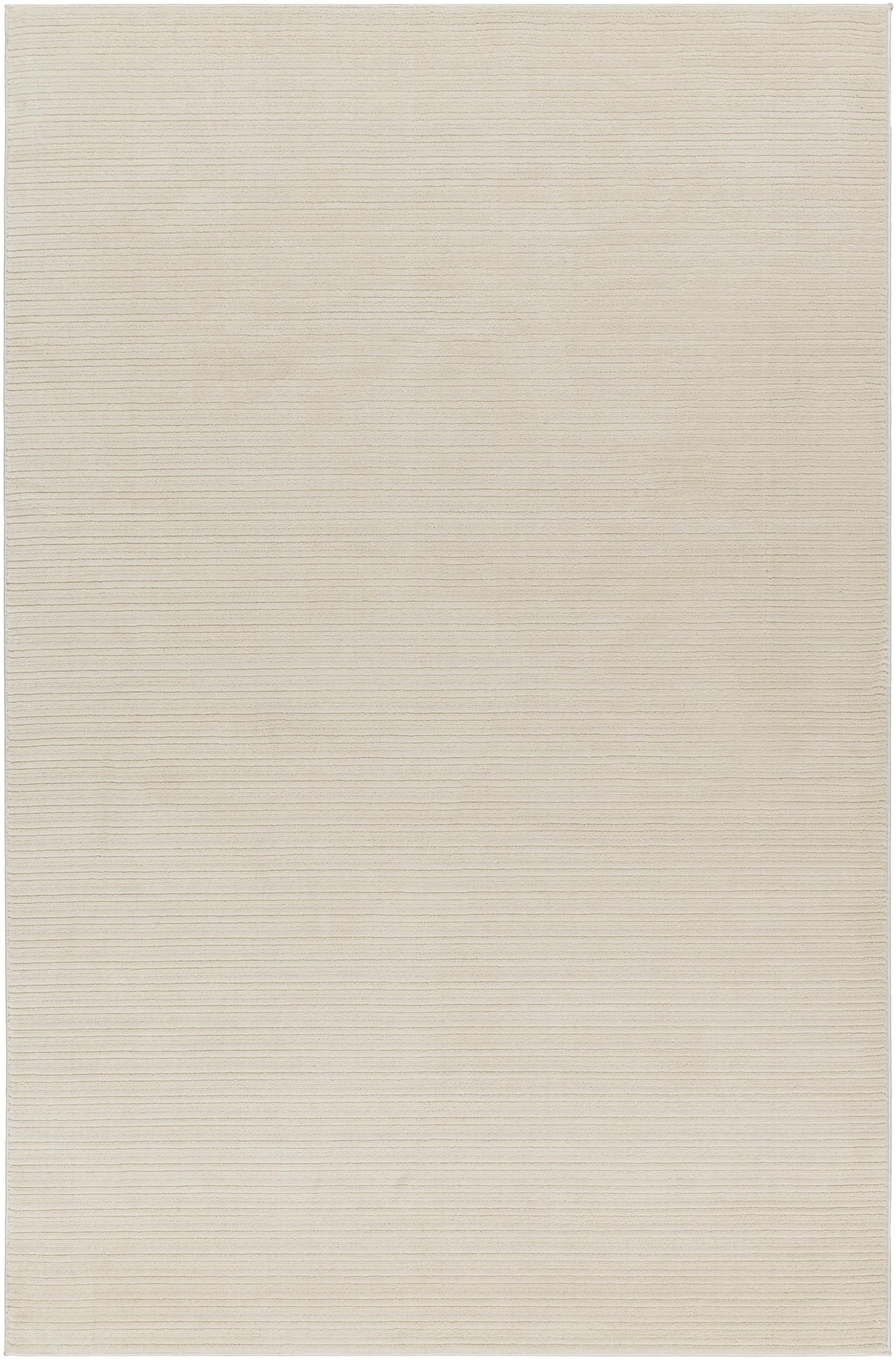 Surya Alder ALD-2306 23" x 45" Rug