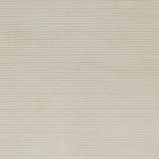 Surya Alder ALD-2306 23" x 45" Rug