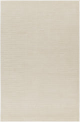 Surya Alder ALD-2306 5' x 7' Rug