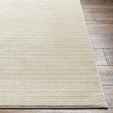 Surya Alder ALD-2306 Cream Ivory 5' x 7' Rug