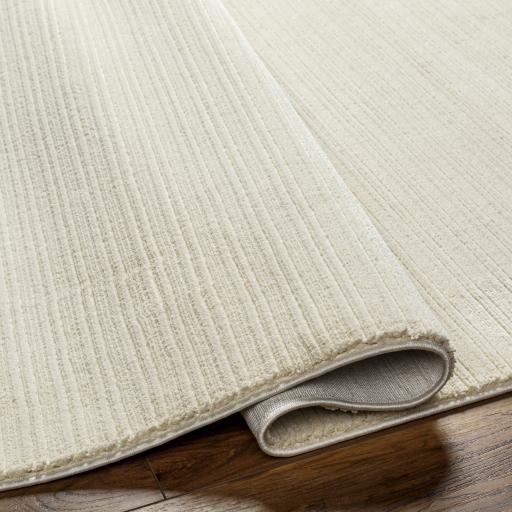 Surya Alder ALD-2306 5' x 7' Rug