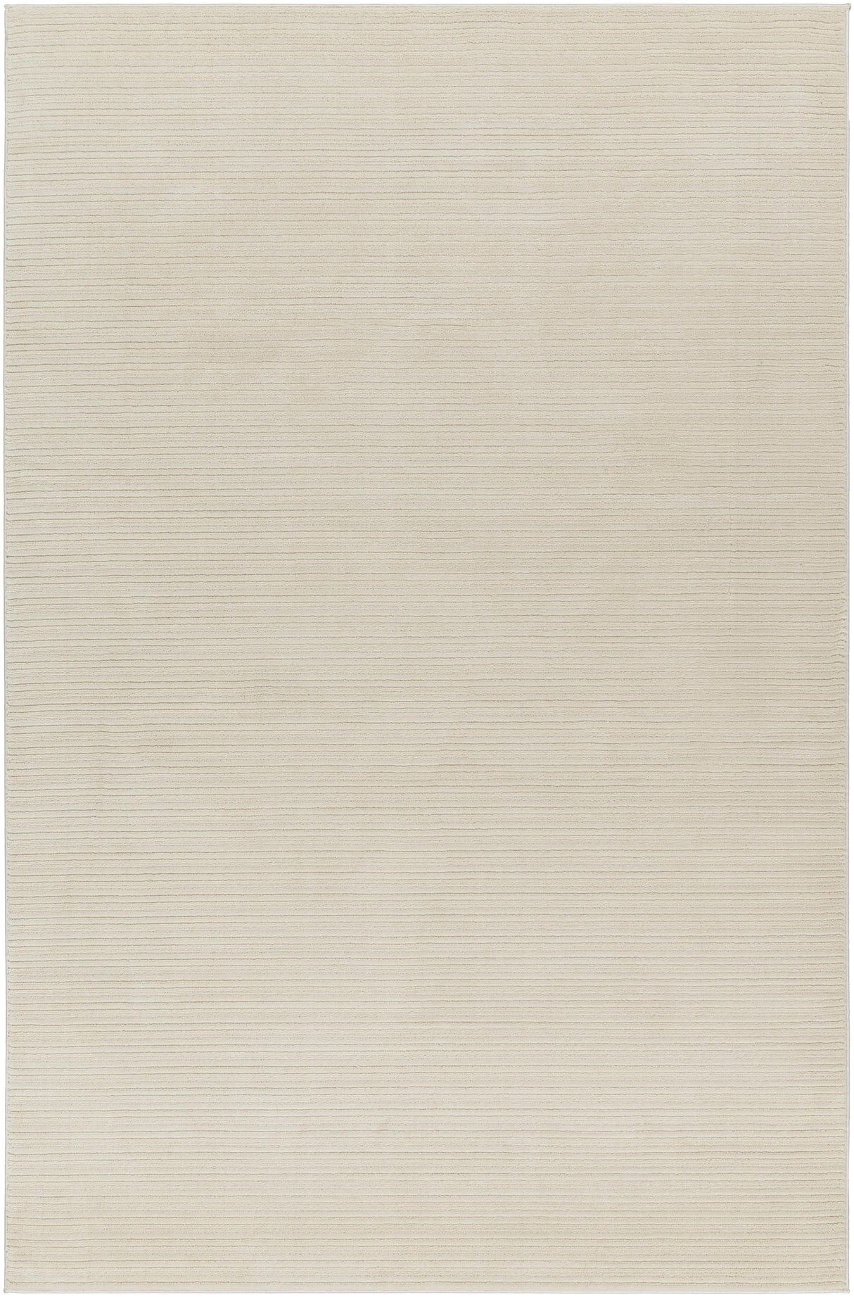 Surya Alder ALD-2306 6'3" x 9' Rug