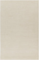 Surya Alder ALD-2306 6'3" x 9' Rug