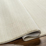 Surya Alder ALD-2306 7'7" x 10' Rug