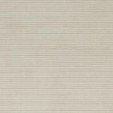 Surya Alder ALD-2306 7'7" x 10' Rug