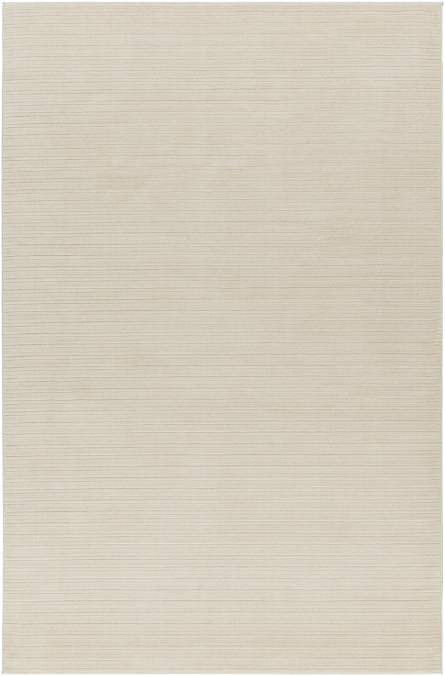 Surya Alder ALD-2306 8'11" x 12' Rug