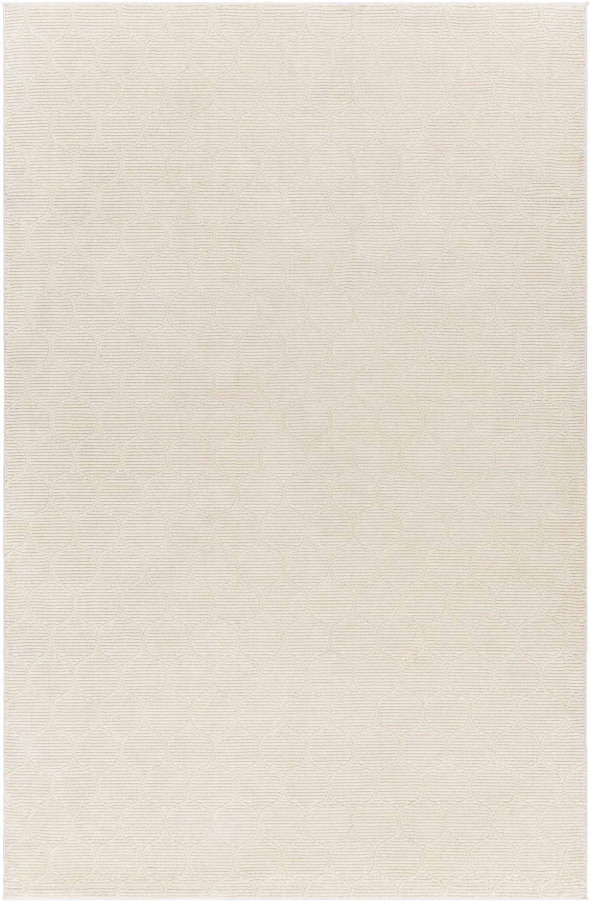Surya Alder ALD-2307 8'11" x 12' Rug