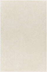 Surya Alder ALD-2307 8'11" x 12' Rug