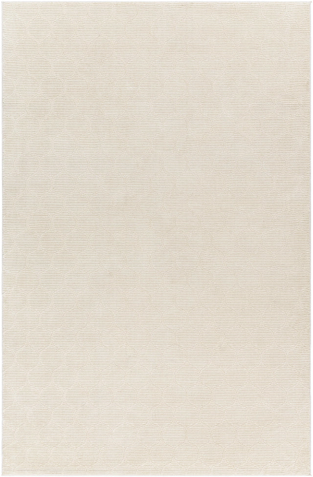Surya Alder ALD-2307 8'11" x 12' Rug