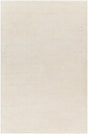 Surya Alder ALD-2307 8'11" x 12' Rug
