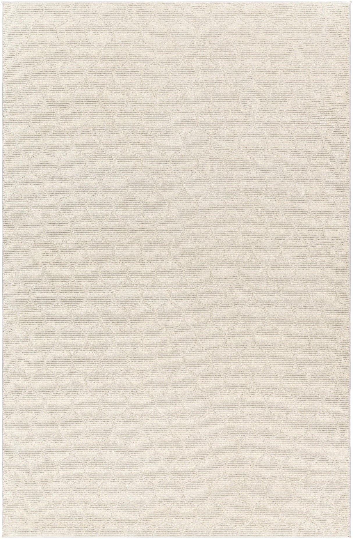 Surya Alder ALD-2307 8'11" x 12' Rug