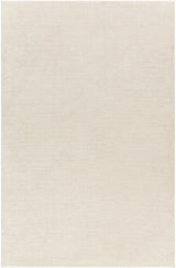 Surya Alder ALD-2307 8'11" x 12' Rug