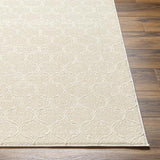 Surya Alder ALD-2307 8'11" x 12' Rug