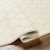 Surya Alder ALD-2307 8'11" x 12' Rug