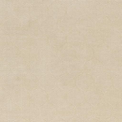 Surya Alder ALD-2307 8'11" x 12' Rug