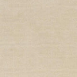 Surya Alder ALD-2307 8'11" x 12' Rug