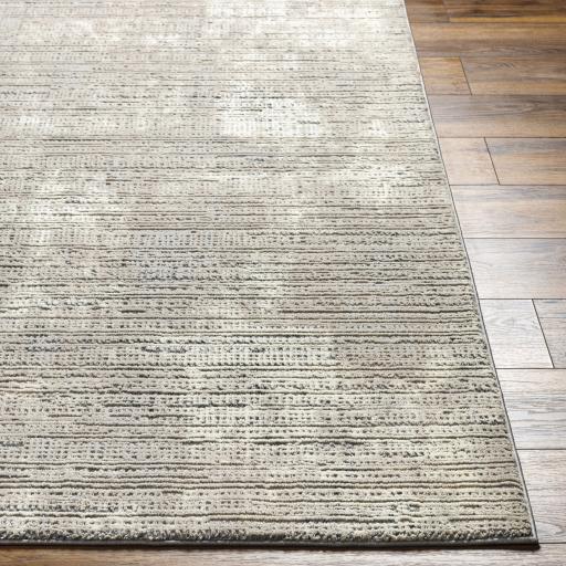Surya Alder ALD-2309 23" x 45" Rug