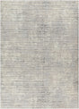 Surya Alder ALD-2309 5' x 7' Rug
