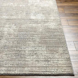 Surya Alder ALD-2309 5' x 7' Rug