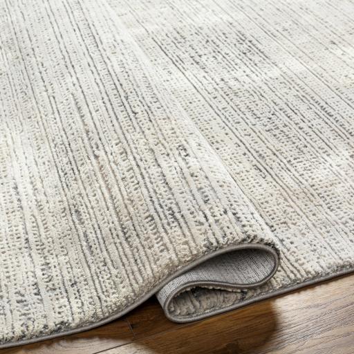 Surya Alder ALD-2309 5' x 7' Rug
