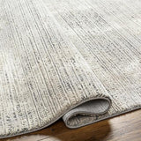 Surya Alder ALD-2309 5' x 7' Rug