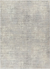 Surya Alder ALD-2309 7'7" x 10' Rug