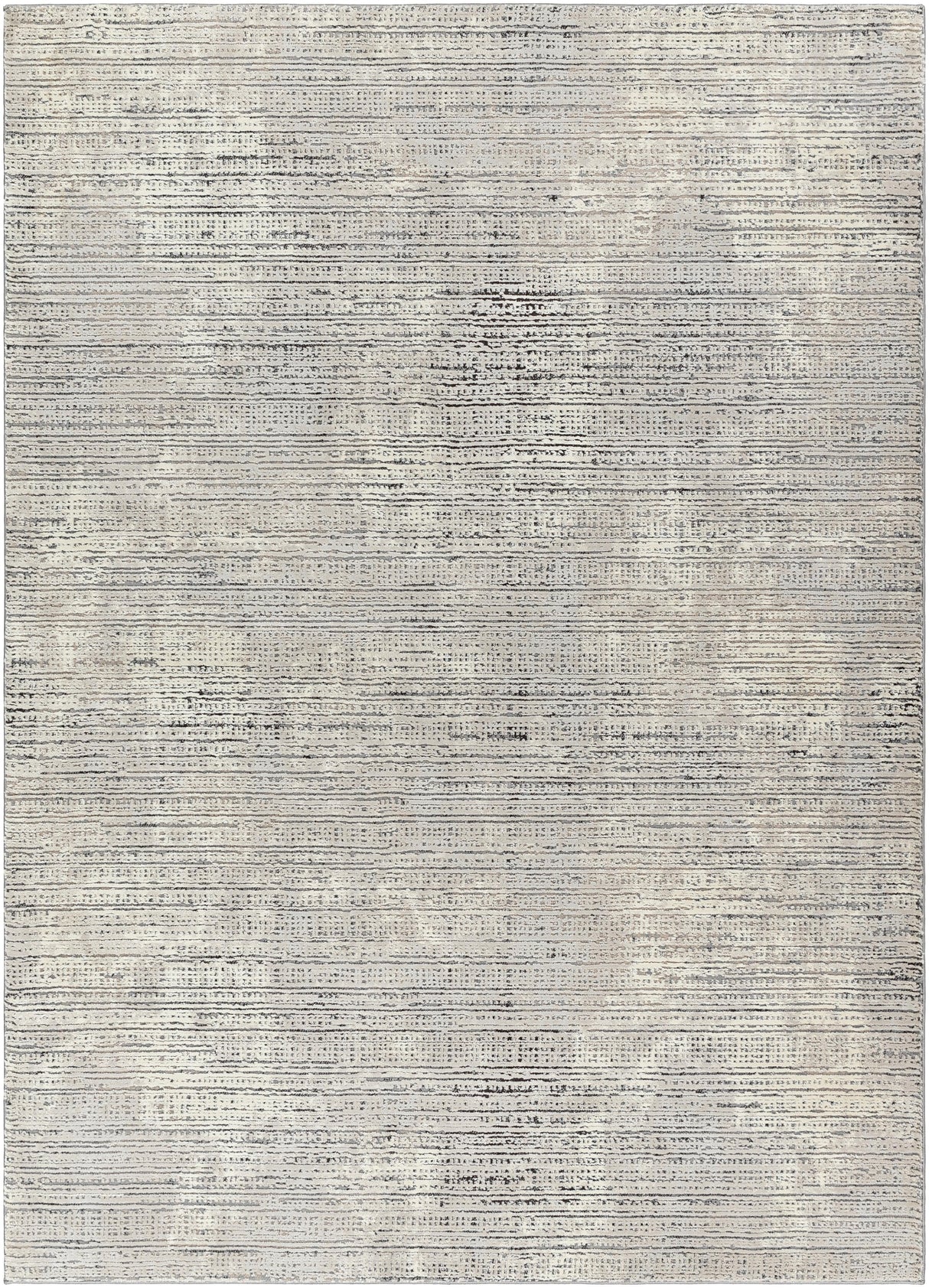 Surya Alder ALD-2309 8'11" x 12' Rug