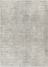 Surya Alder ALD-2309 8'11" x 12' Rug