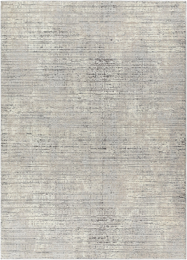 Surya Alder ALD-2309 8'11" x 12' Rug