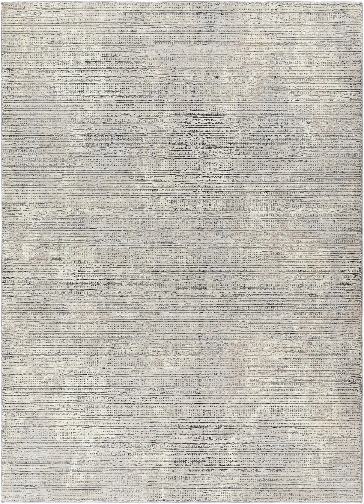 Surya Alder ALD-2309 8'11" x 12' Rug