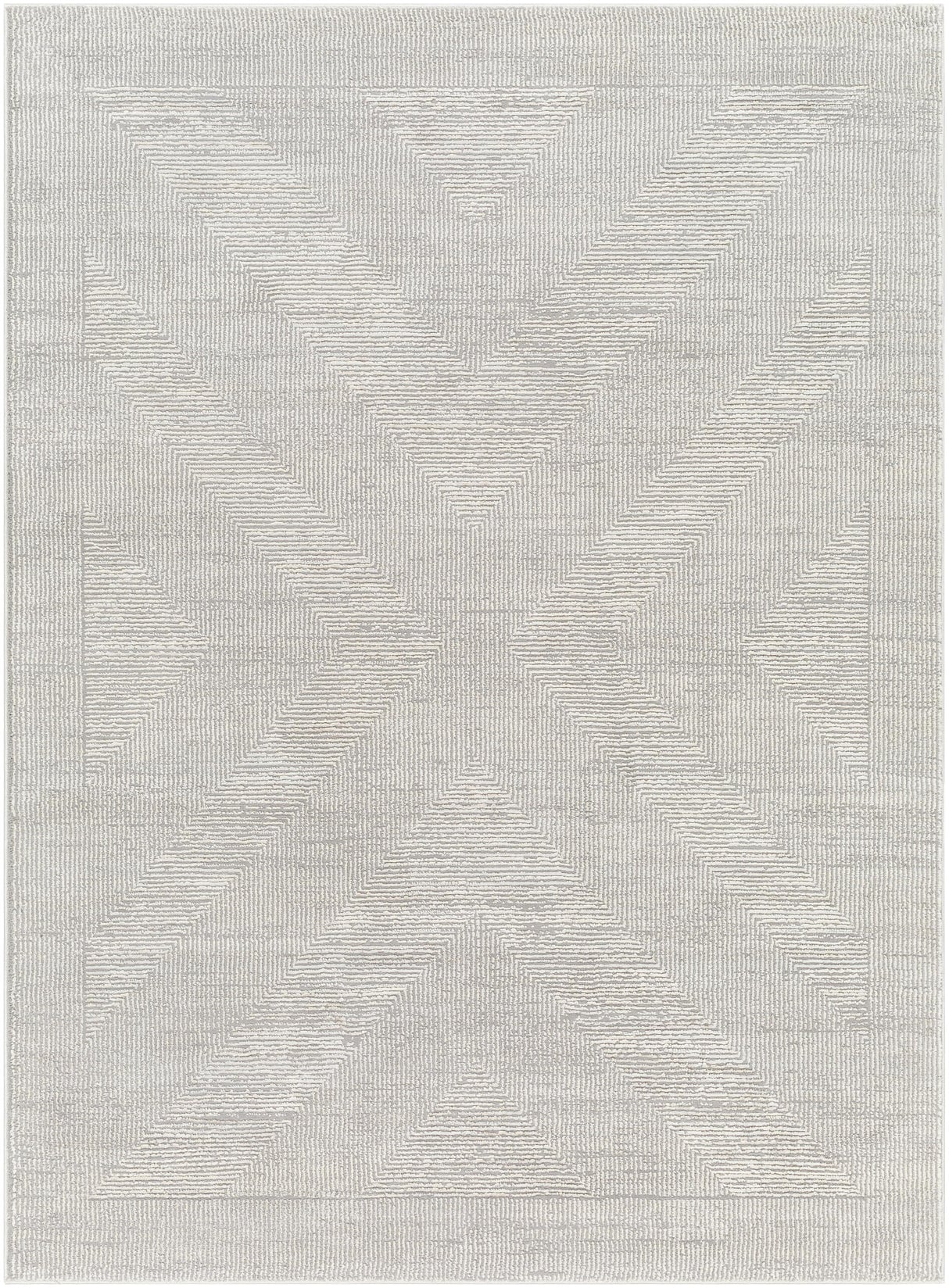 Surya Alder ALD-2311 5' x 7' Rug