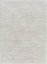 Surya Alder ALD-2311 5' x 7' Rug