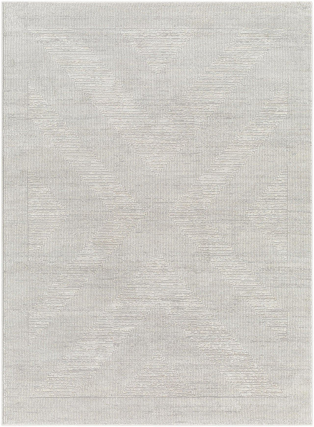 Surya Alder ALD-2311 5' x 7' Rug