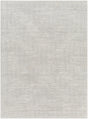 Surya Alder ALD-2311 5' x 7' Rug