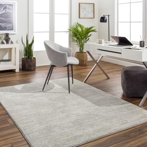 Surya Alder ALD-2311 5' x 7' Rug