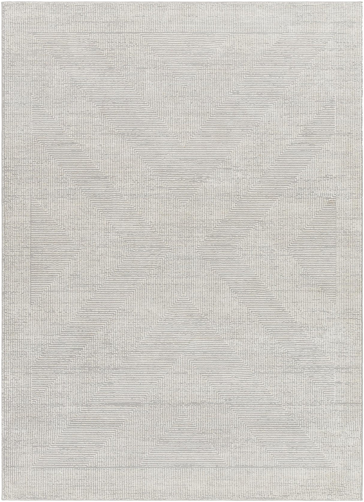 Surya Alder ALD-2311 5' x 7' Rug